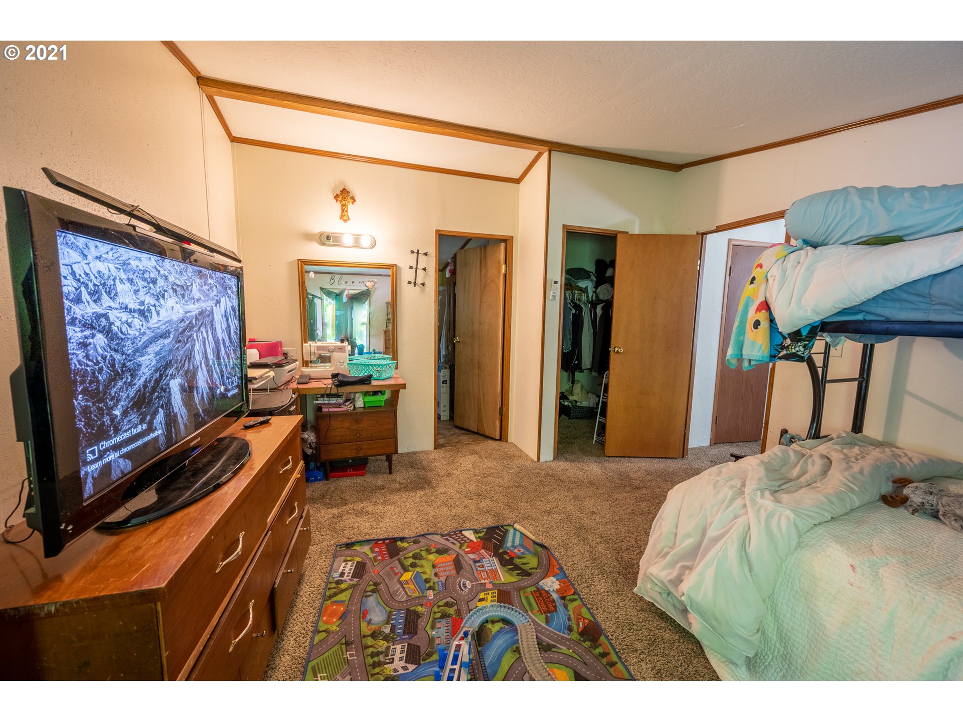 62954 Southwest 10th Road Coos Bay, OR 97420 - Photo 31 of 32 Gallery Image 31