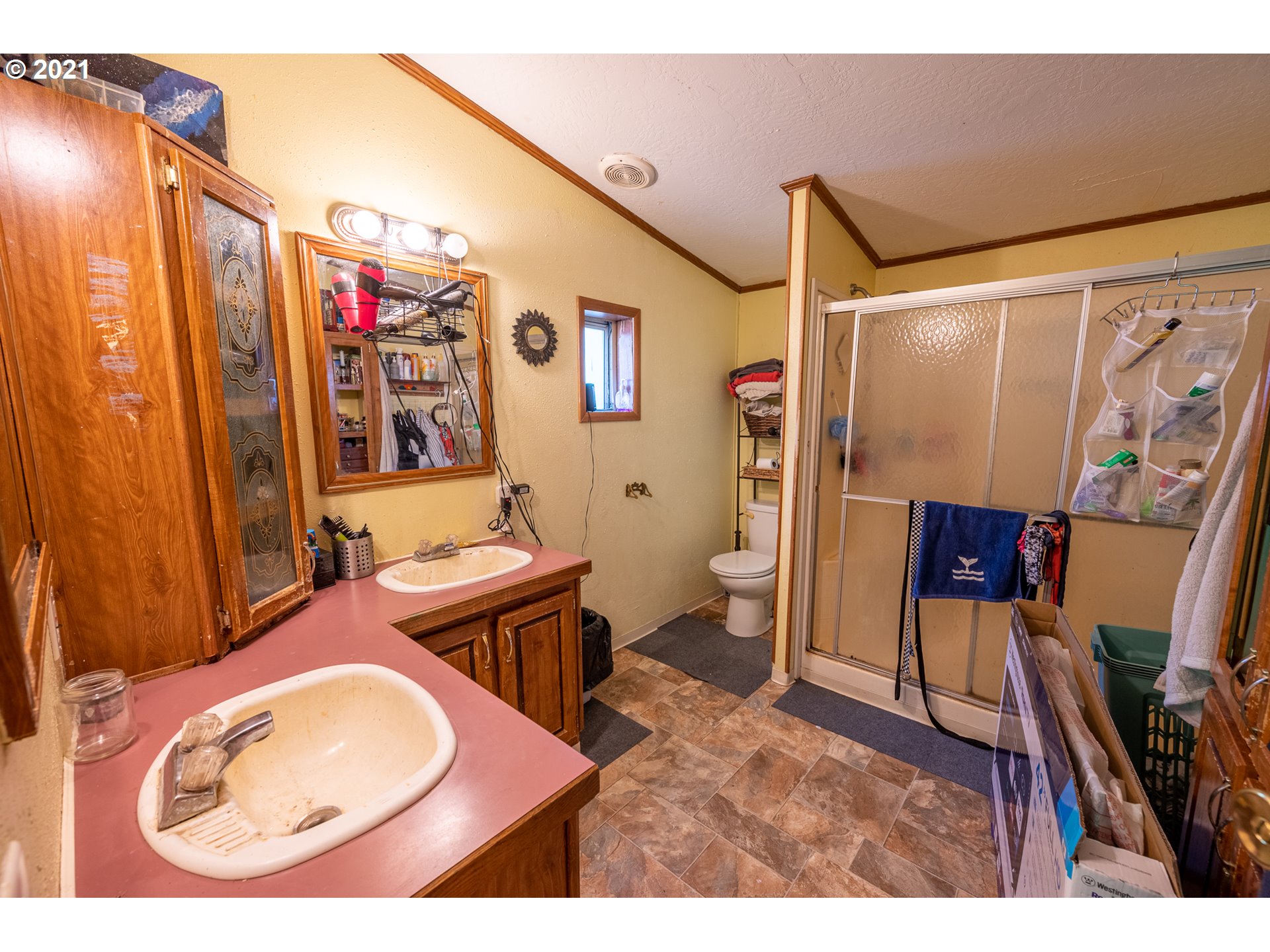 62954 Southwest 10th Road Coos Bay, OR 97420 - Photo 32 of 32 Gallery Image 32