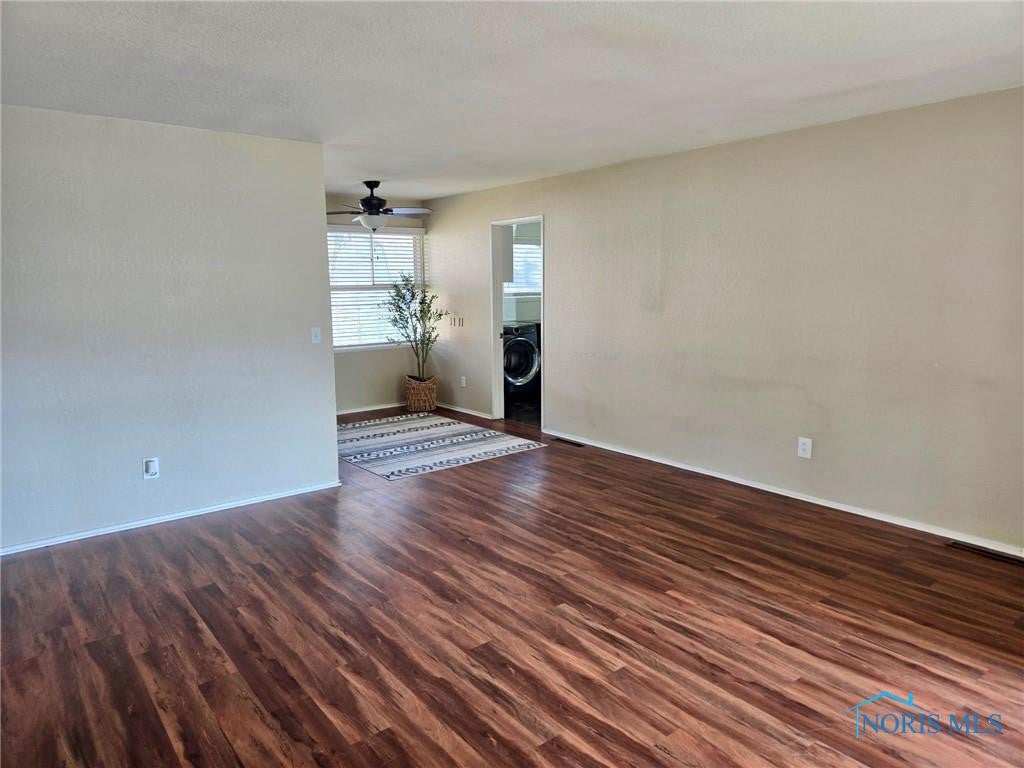 3036 Wyndale Road Toledo, OH 43613 - Photo 10 of 27 O