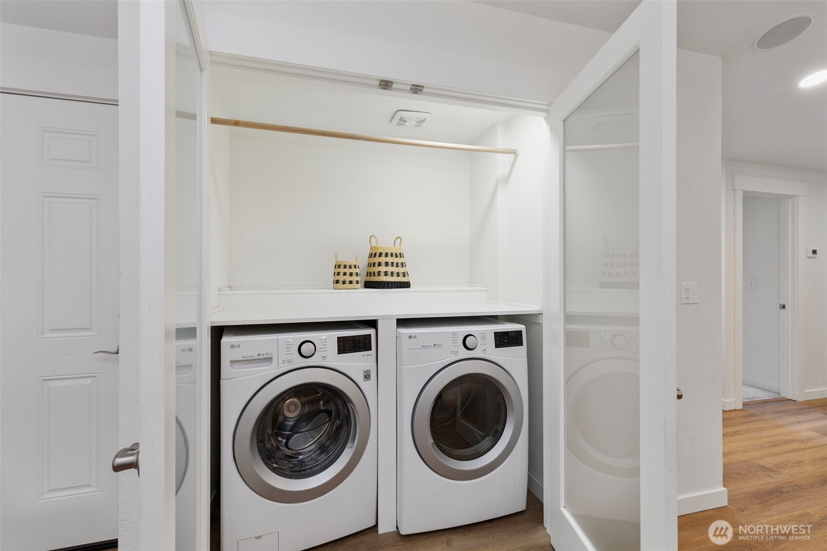 1276 Southeast Salmonberry Road Port Orchard, WA 98366 - Photo 11 of 25