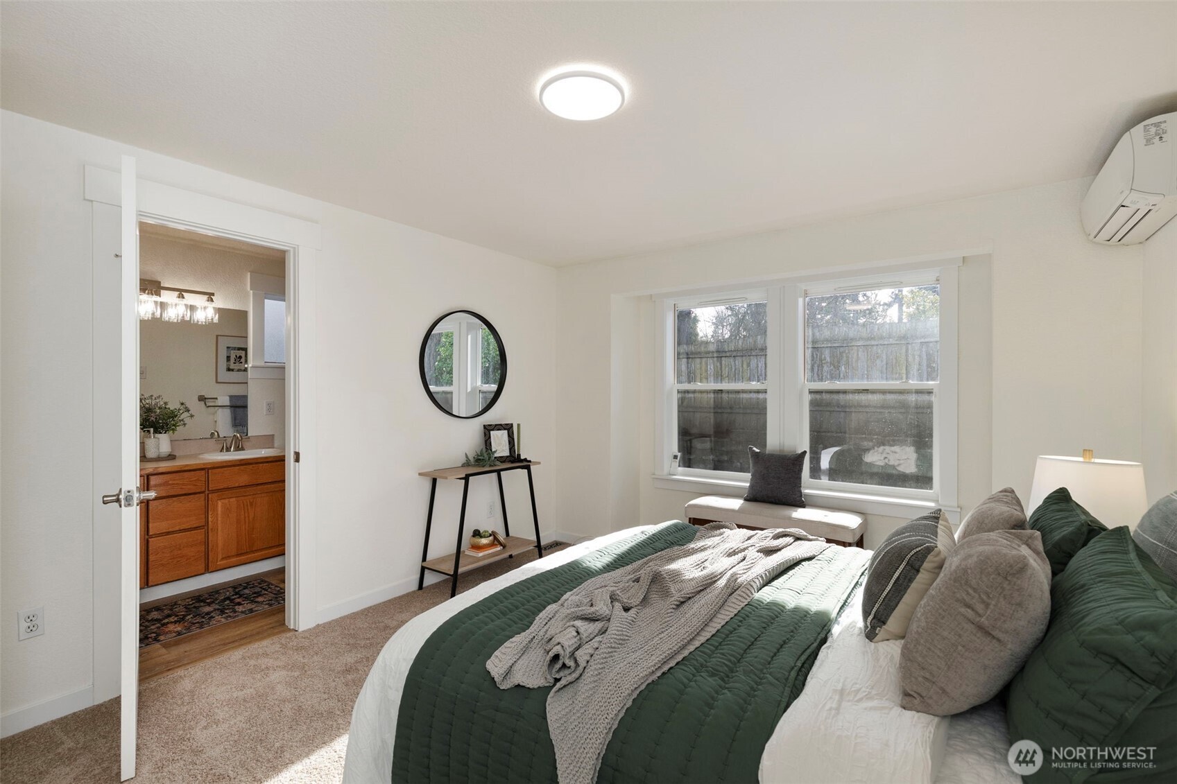 1276 Southeast Salmonberry Road Port Orchard, WA 98366 - Photo 13 of 25