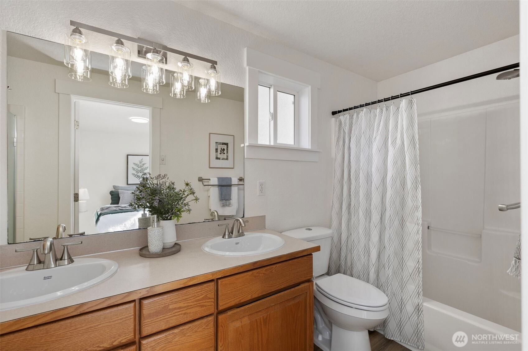 1276 Southeast Salmonberry Road Port Orchard, WA 98366 - Photo 14 of 25