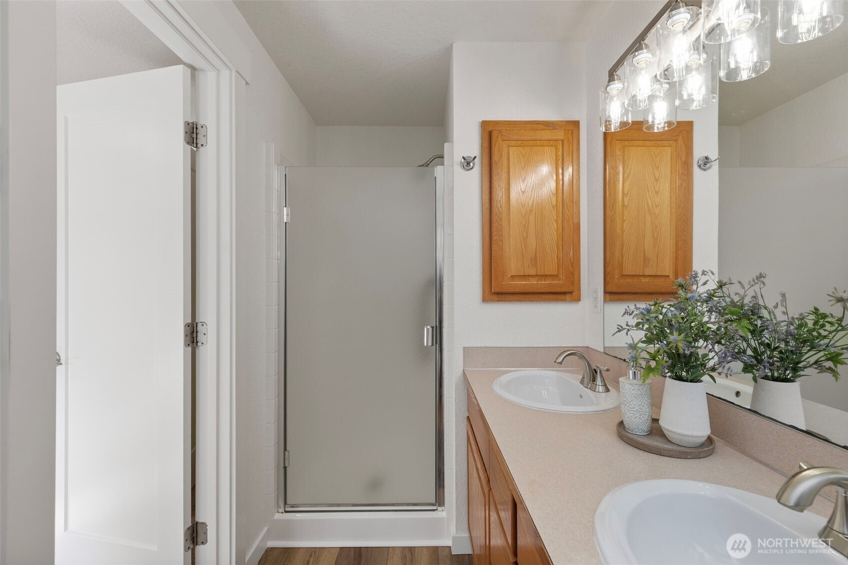 1276 Southeast Salmonberry Road Port Orchard, WA 98366 - Photo 15 of 25