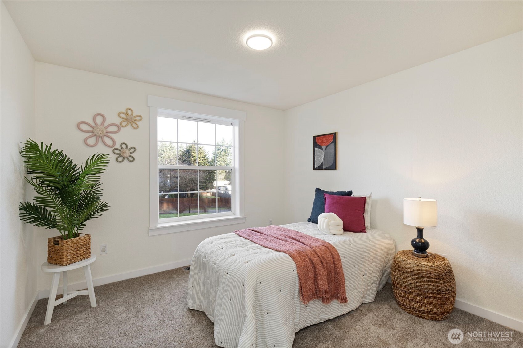 1276 Southeast Salmonberry Road Port Orchard, WA 98366 - Photo 16 of 25