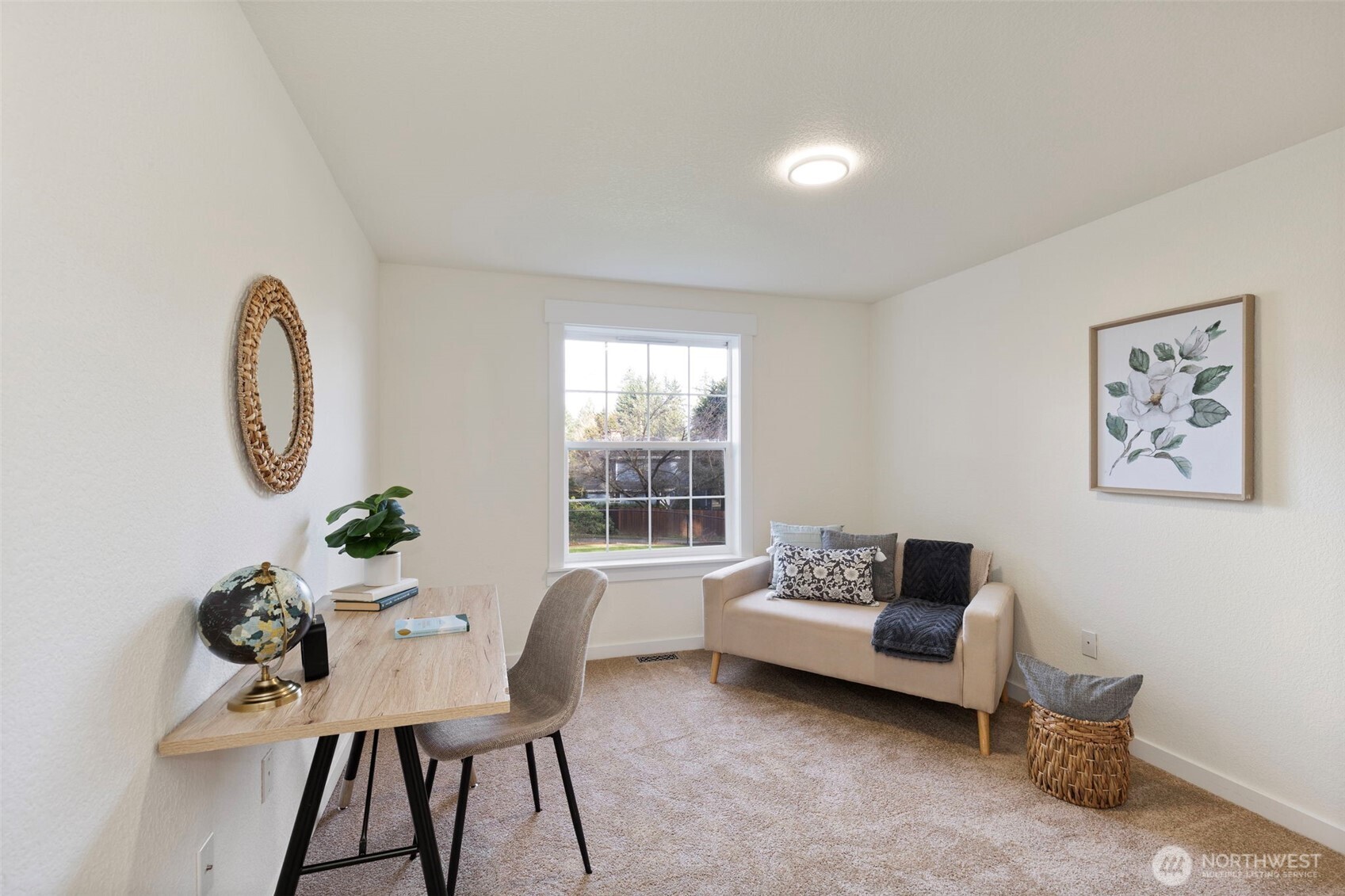 1276 Southeast Salmonberry Road Port Orchard, WA 98366 - Photo 17 of 25