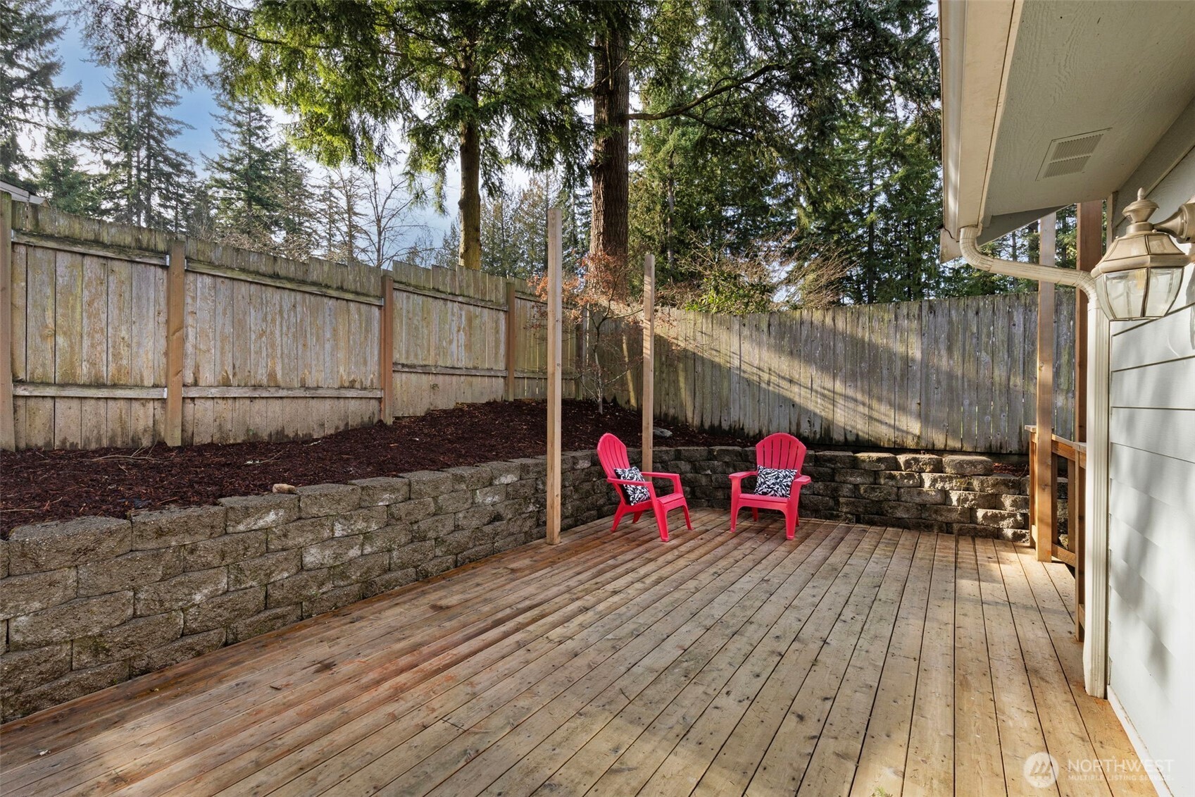 1276 Southeast Salmonberry Road Port Orchard, WA 98366 - Photo 19 of 25