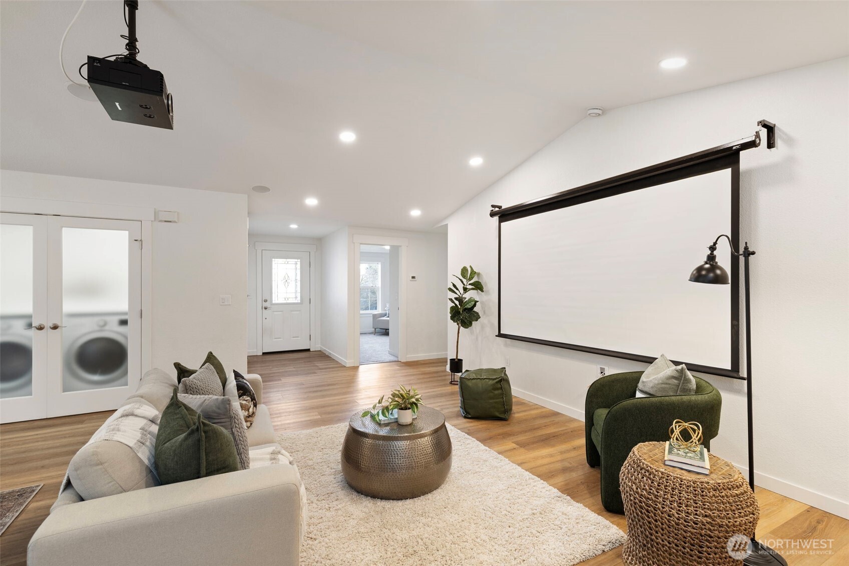 1276 Southeast Salmonberry Road Port Orchard, WA 98366 - Photo 5 of 25