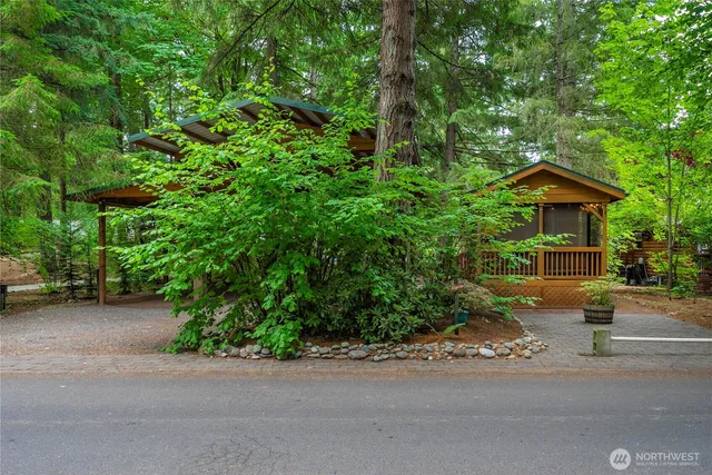 $350,000 | 1546 Reservation Road Southeast, Unit 62, Olympia, WA 98513