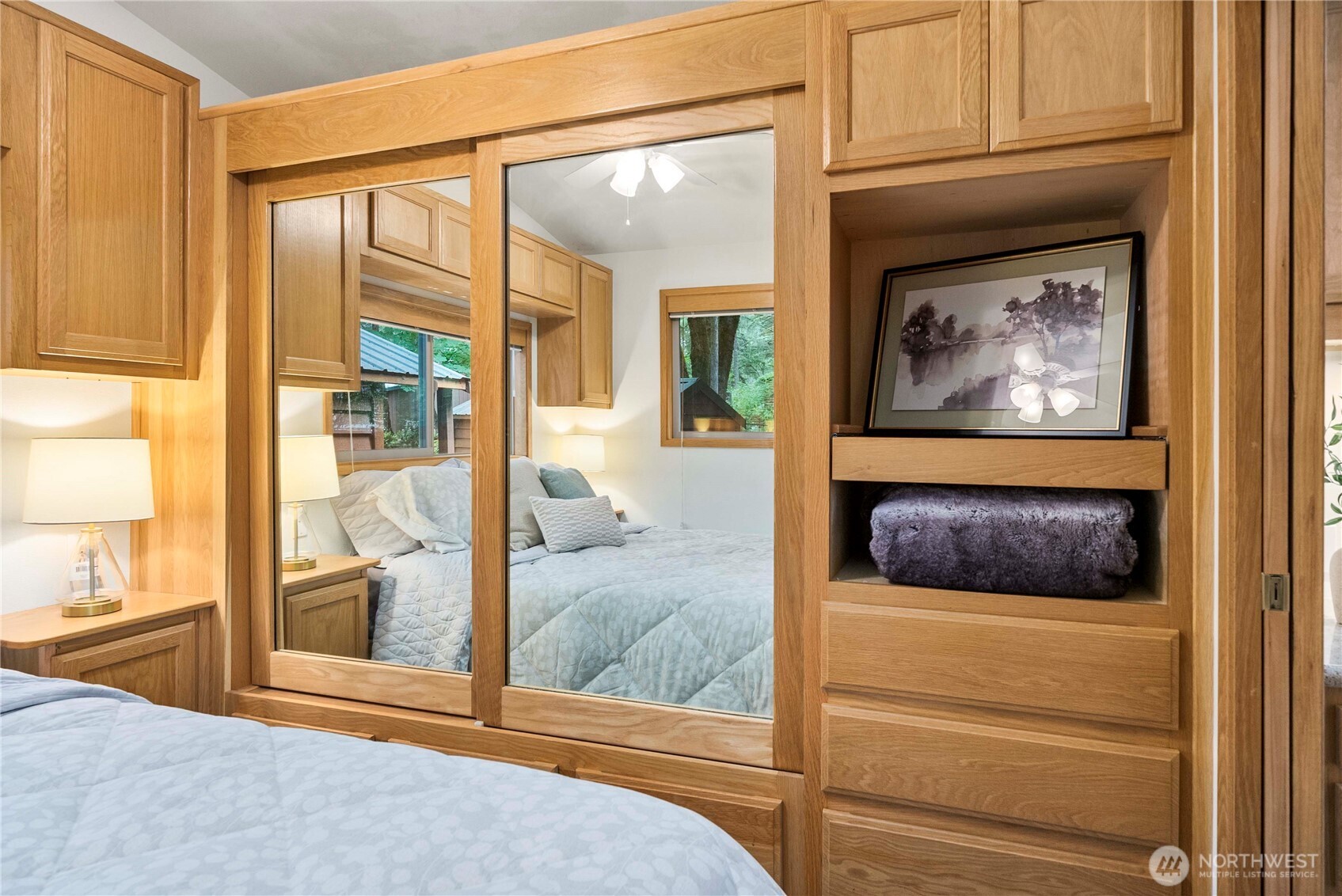 1546 Reservation Road Southeast, Unit 62 Olympia, WA 98513 - Photo 13 of 39