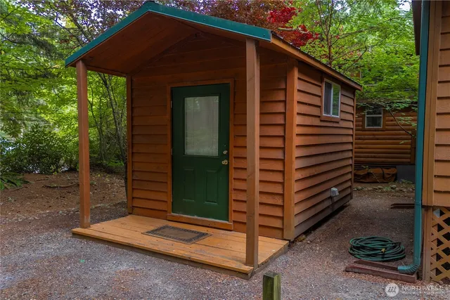 $350,000 | 1546 Reservation Road Southeast, Unit 62, Olympia, WA 98513