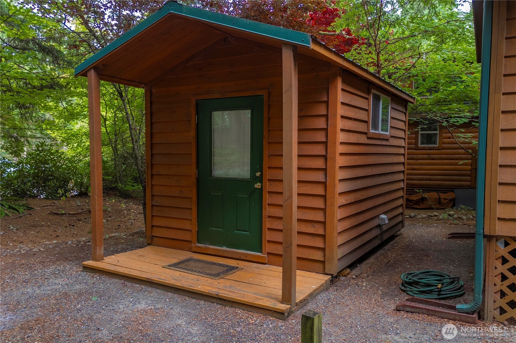 1546 Reservation Road Southeast, Unit 62 Olympia, WA 98513 - Photo 14 of 39