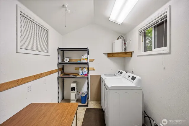 $350,000 | 1546 Reservation Road Southeast, Unit 62, Olympia, WA 98513