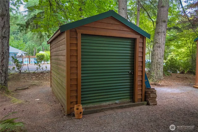 $350,000 | 1546 Reservation Road Southeast, Unit 62, Olympia, WA 98513