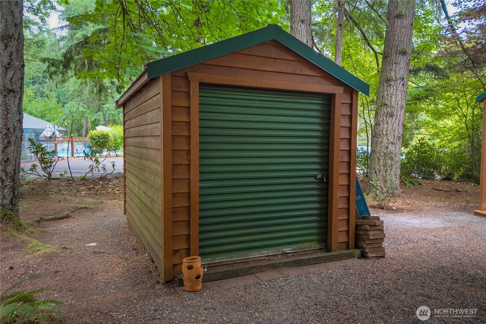 1546 Reservation Road Southeast, Unit 62 Olympia, WA 98513 - Photo 16 of 39