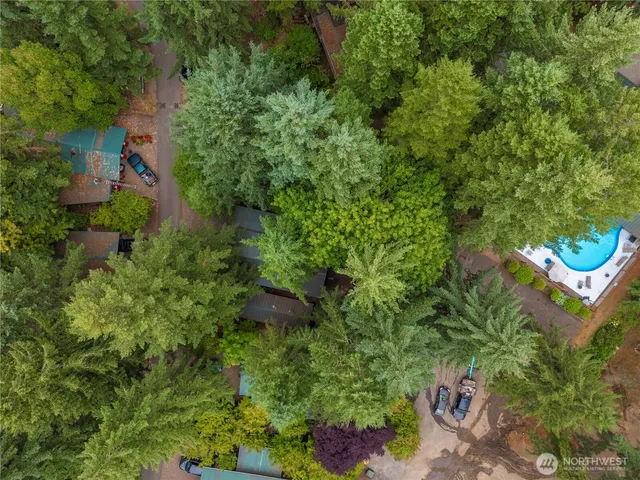 $350,000 | 1546 Reservation Road Southeast, Unit 62, Olympia, WA 98513