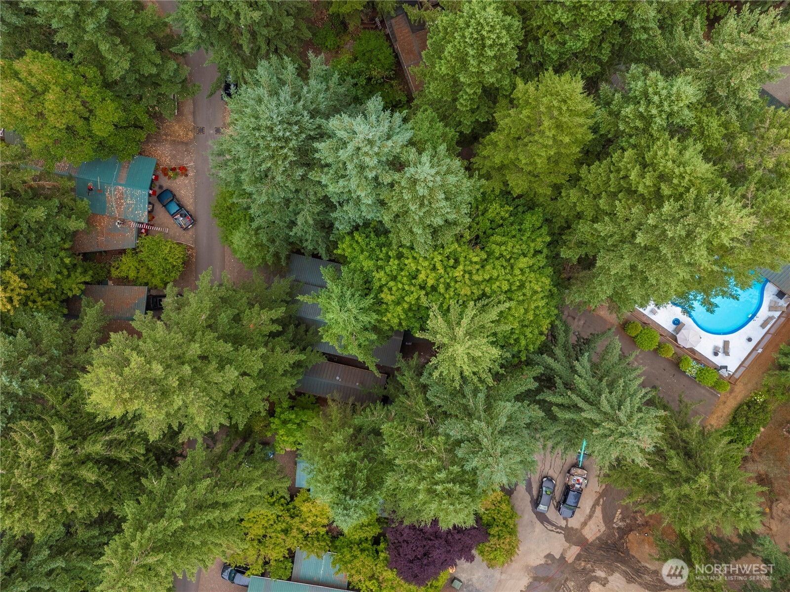 1546 Reservation Road Southeast, Unit 62 Olympia, WA 98513 - Photo 18 of 39