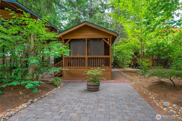 $350,000 | 1546 Reservation Road Southeast, Unit 62, Olympia, WA 98513