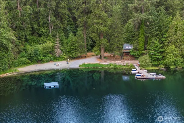 $350,000 | 1546 Reservation Road Southeast, Unit 62, Olympia, WA 98513