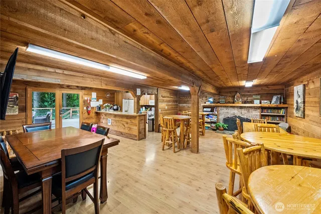 $350,000 | 1546 Reservation Road Southeast, Unit 62, Olympia, WA 98513