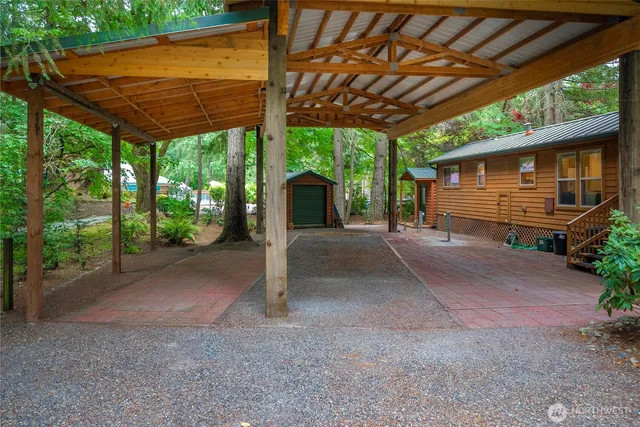 $350,000 | 1546 Reservation Road Southeast, Unit 62, Olympia, WA 98513