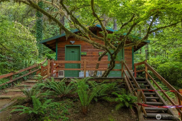 $350,000 | 1546 Reservation Road Southeast, Unit 62, Olympia, WA 98513