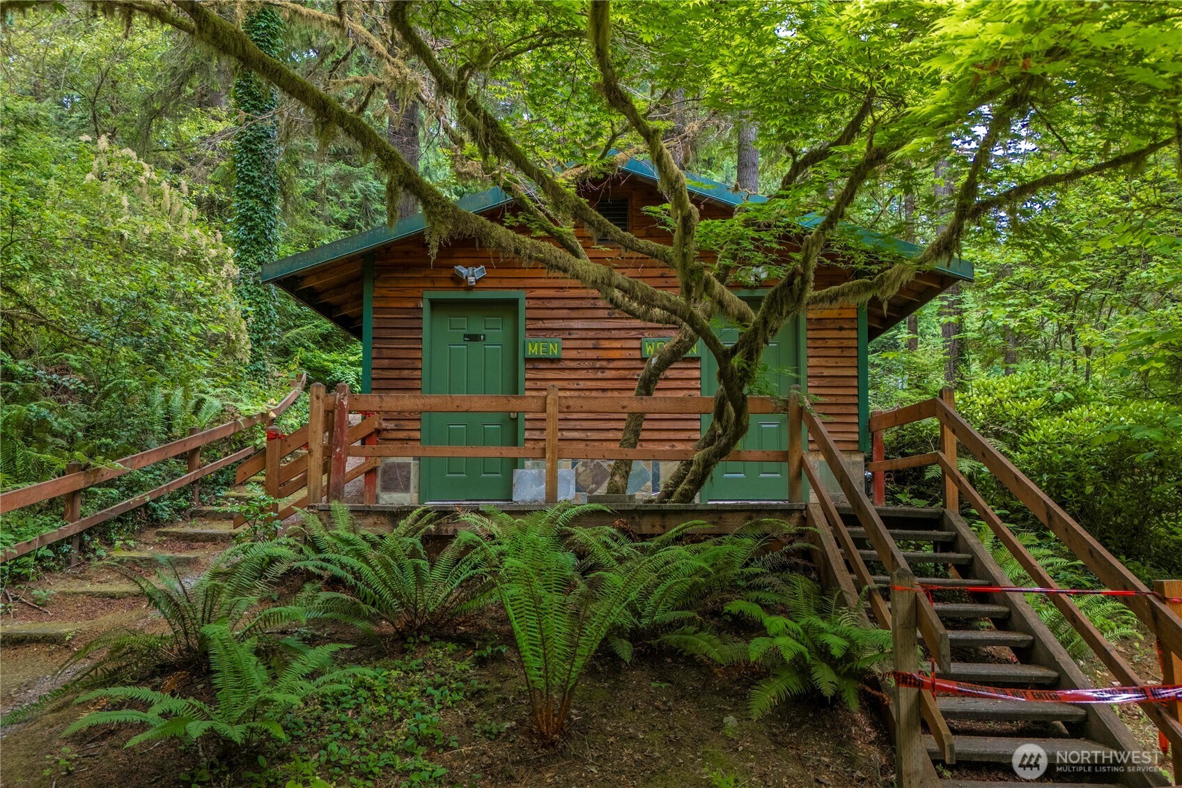 1546 Reservation Road Southeast, Unit 62 Olympia, WA 98513 - Photo 31 of 39