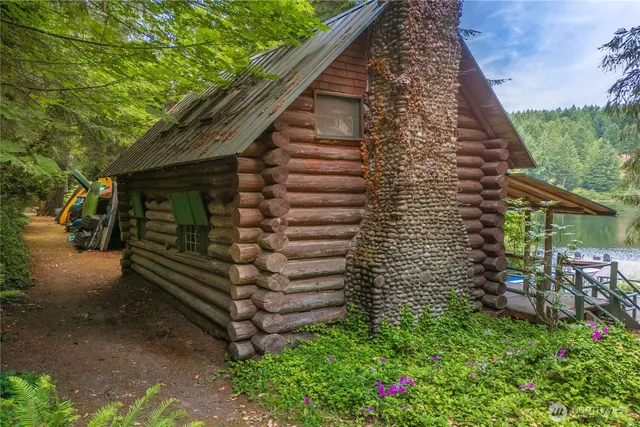 $350,000 | 1546 Reservation Road Southeast, Unit 62, Olympia, WA 98513