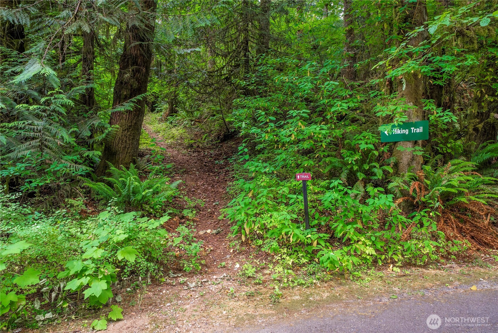 1546 Reservation Road Southeast, Unit 62 Olympia, WA 98513 - Photo 33 of 39