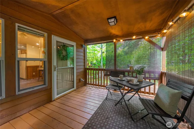 $350,000 | 1546 Reservation Road Southeast, Unit 62, Olympia, WA 98513