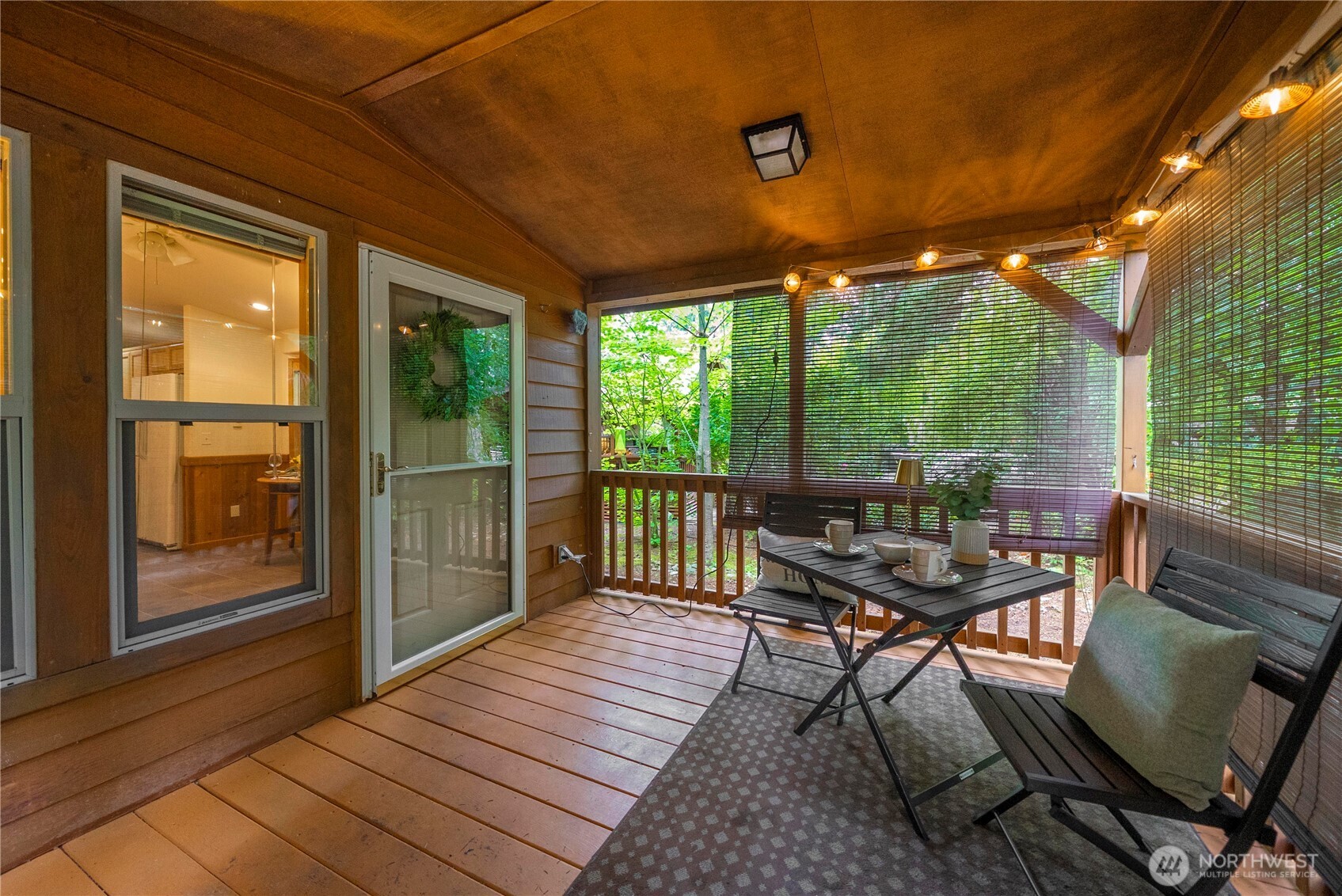 1546 Reservation Road Southeast, Unit 62 Olympia, WA 98513 - Photo 4 of 39