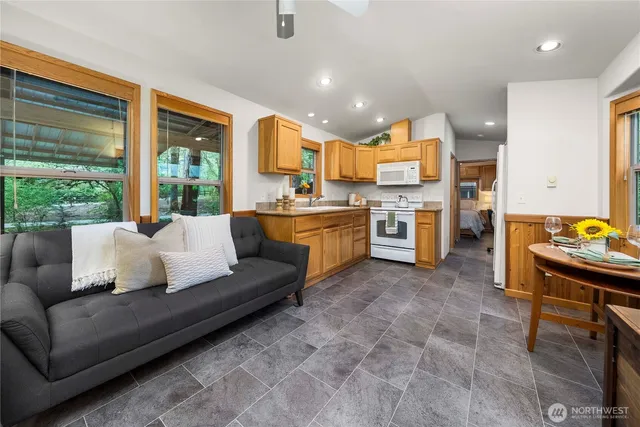 $350,000 | 1546 Reservation Road Southeast, Unit 62, Olympia, WA 98513