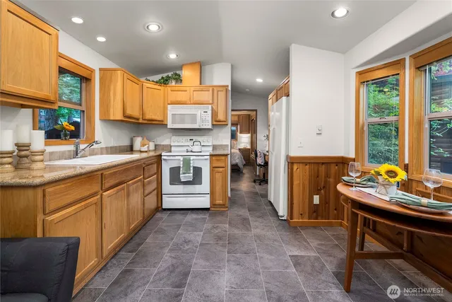 $350,000 | 1546 Reservation Road Southeast, Unit 62, Olympia, WA 98513