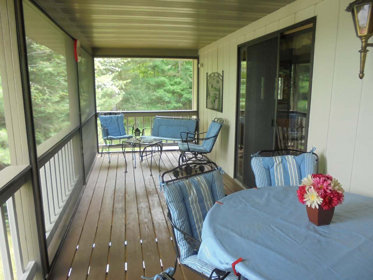 3021 Pine Island Lake Road Eagle River, WI 54521 - Photo 5 of 46 Gallery Image 5