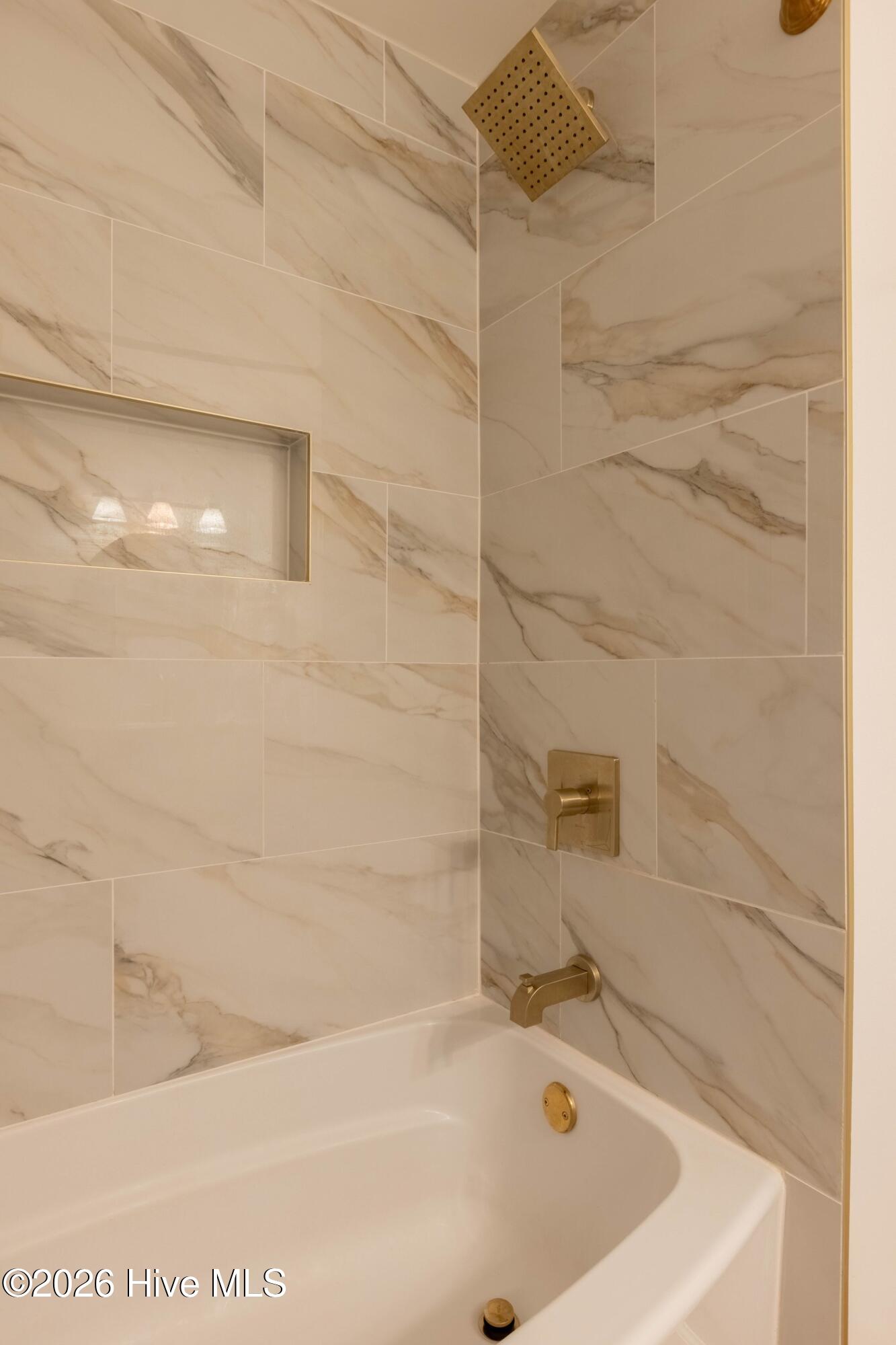 820 Greenbriar Road Wilmington, NC 28409 - Photo 27 of 51