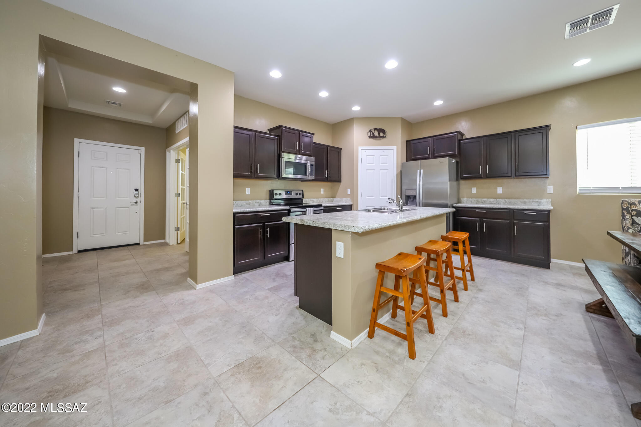 21592 East Founders Road Red Rock, AZ 85145 - Photo 5 of 35 Gallery Image 5