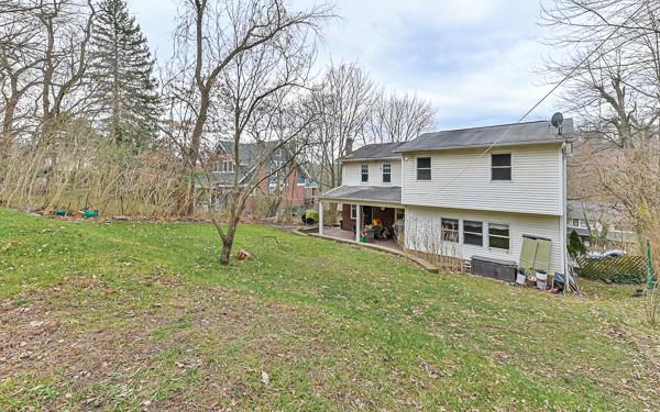 107 Elmore Road Pittsburgh, PA 15221 - Photo 30 of 32 Gallery Image 30