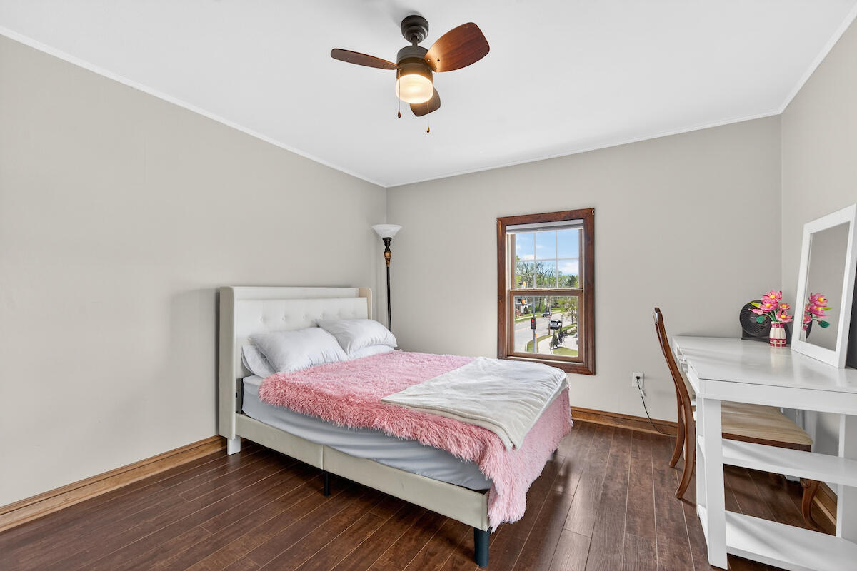 102 Riverside Drive Waterford, WI 53185 - Photo 16 of 26 DSC09036