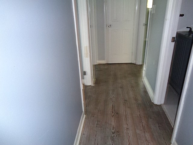 809 Dexter Street Dothan, AL 36301 - Photo 12 of 64