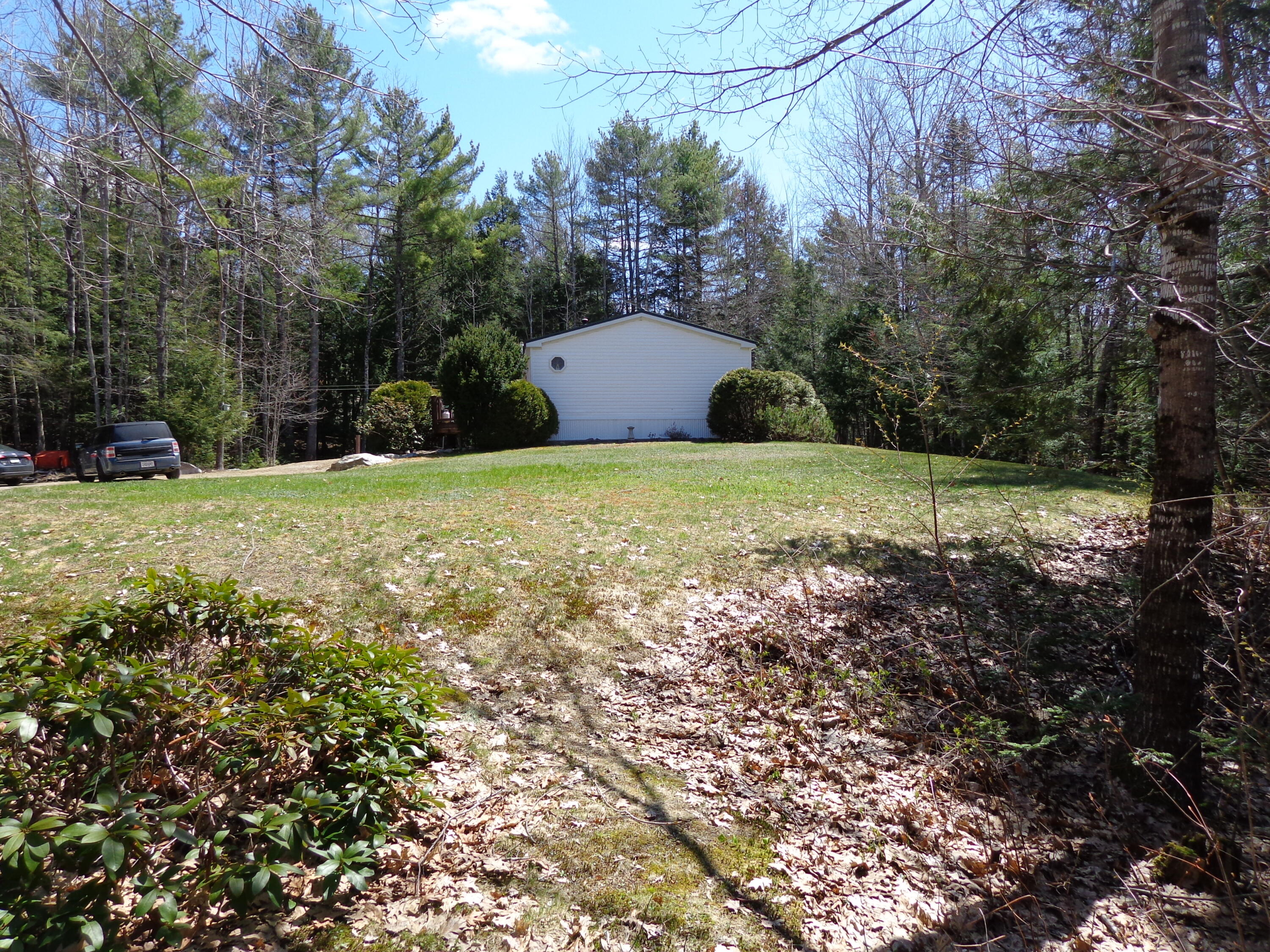 2587 Old Augusta Road Waldoboro, ME 04572 - Photo 14 of 42 DSC01097