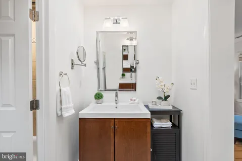 $1,589,000 | 5009 Keokuk Street, Bethesda, MD 20816