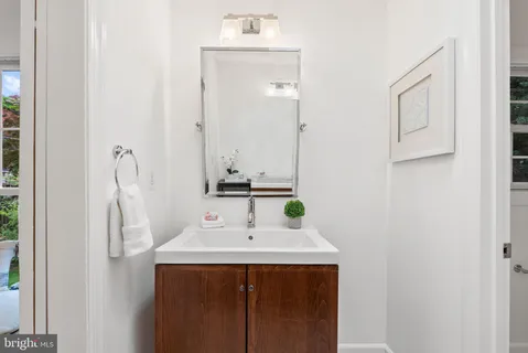 $1,589,000 | 5009 Keokuk Street, Bethesda, MD 20816