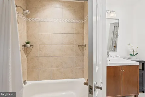 $1,589,000 | 5009 Keokuk Street, Bethesda, MD 20816