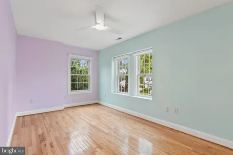 $1,589,000 | 5009 Keokuk Street, Bethesda, MD 20816