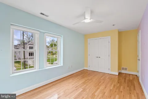 $1,589,000 | 5009 Keokuk Street, Bethesda, MD 20816