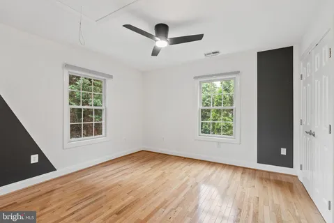 $1,589,000 | 5009 Keokuk Street, Bethesda, MD 20816