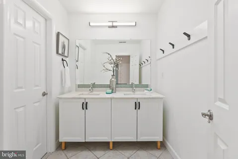 $1,589,000 | 5009 Keokuk Street, Bethesda, MD 20816