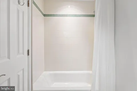 $1,589,000 | 5009 Keokuk Street, Bethesda, MD 20816