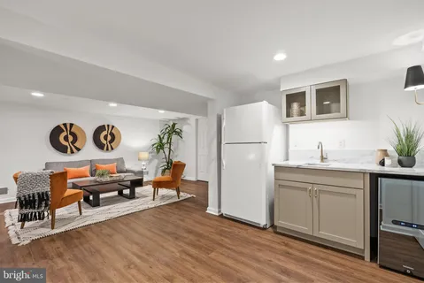 $1,589,000 | 5009 Keokuk Street, Bethesda, MD 20816
