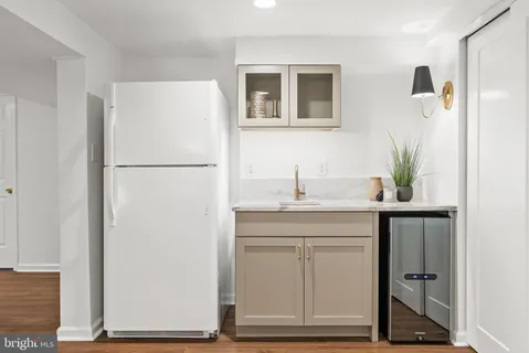 $1,589,000 | 5009 Keokuk Street, Bethesda, MD 20816
