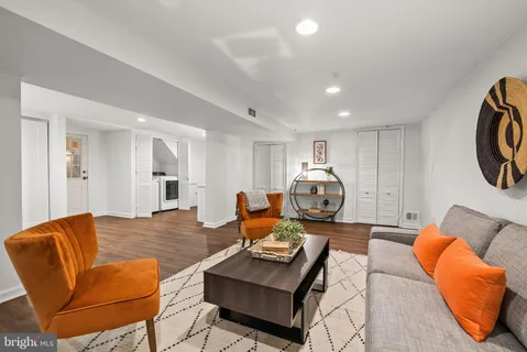 $1,589,000 | 5009 Keokuk Street, Bethesda, MD 20816